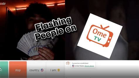 ometvflashing .